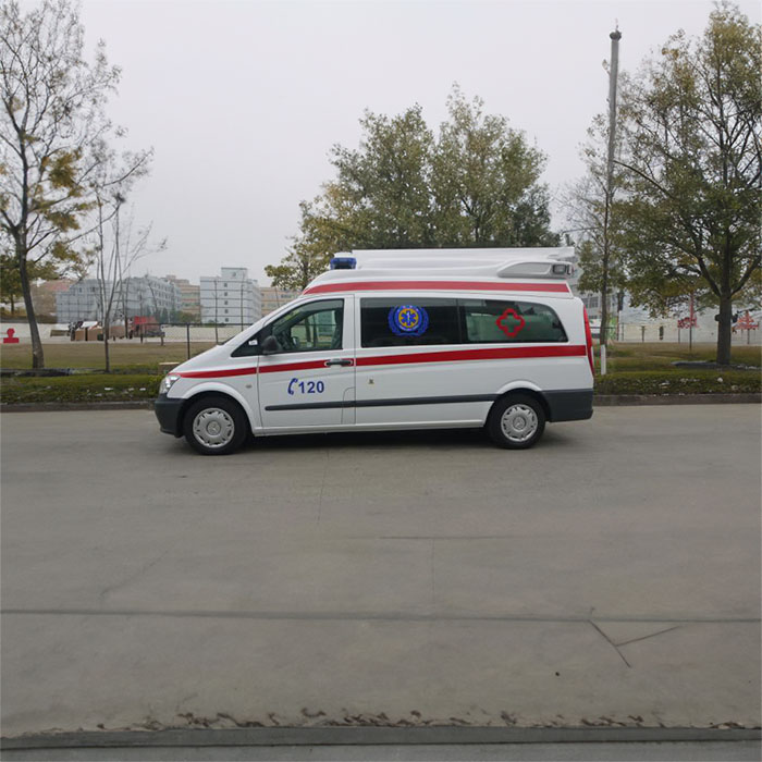 西宁120租车联系方式