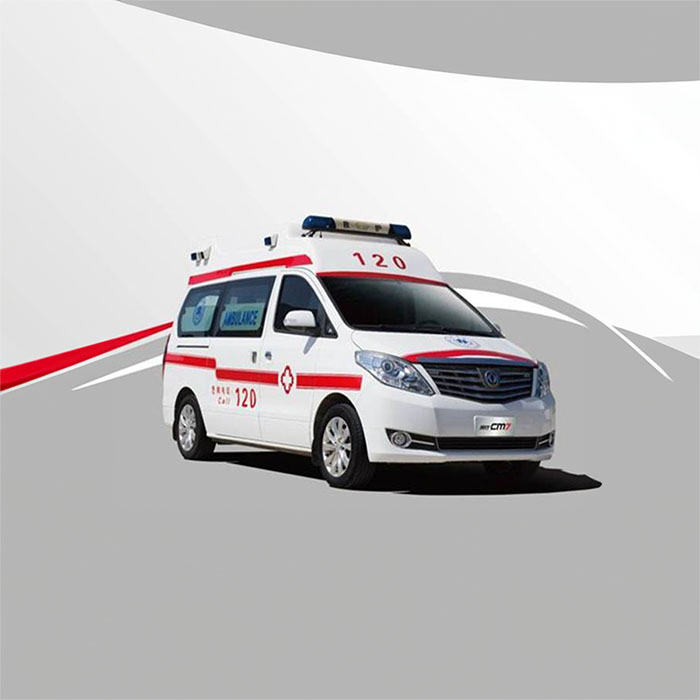 西宁120租车收费标准