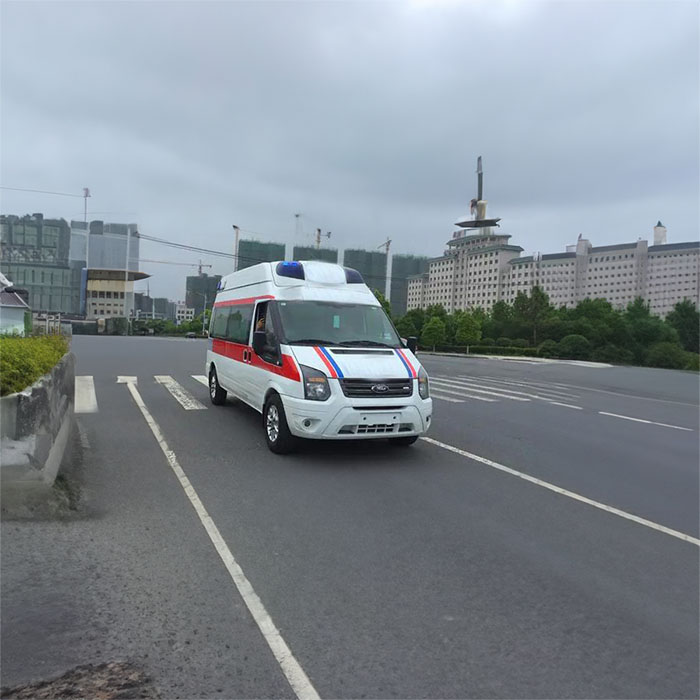 西宁120租赁电话