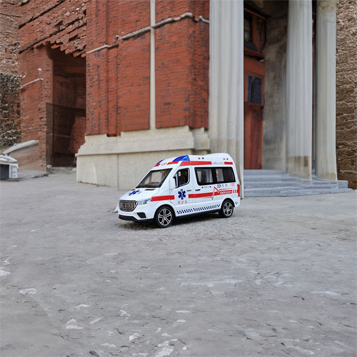 西宁出租120电话号码