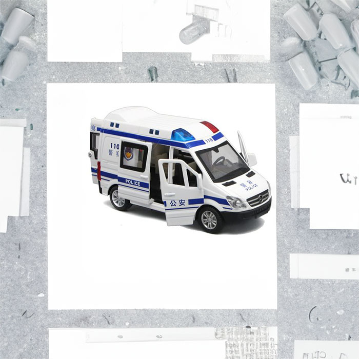 西宁出租联系方式