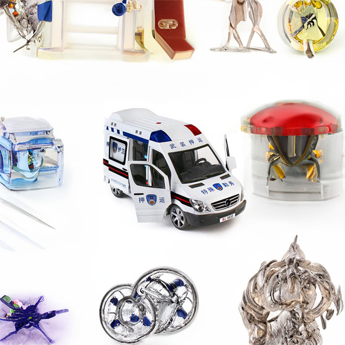 西宁急救车出租多少钱