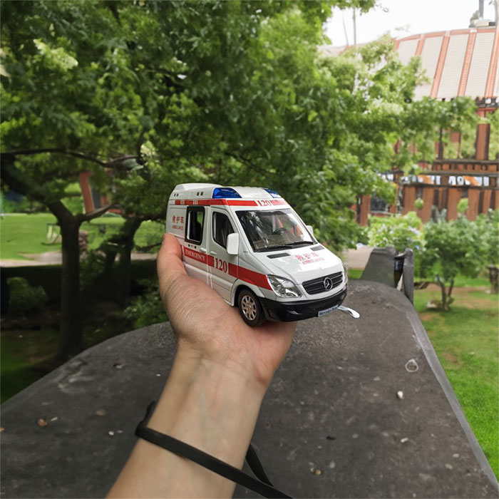 西宁120租赁联系电话