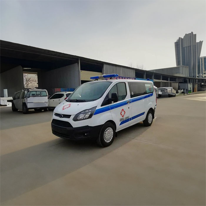 西宁私人救护车租赁电话号码