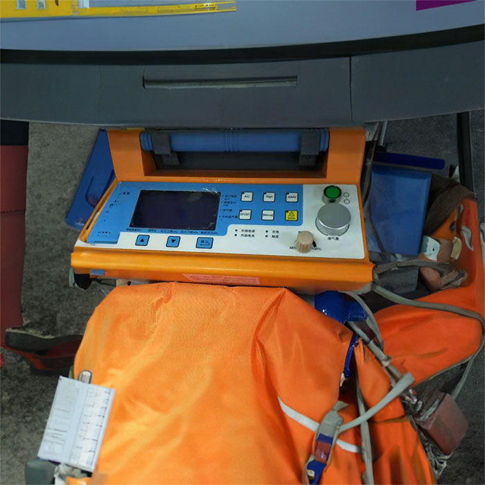 西宁救护车出租电话号码