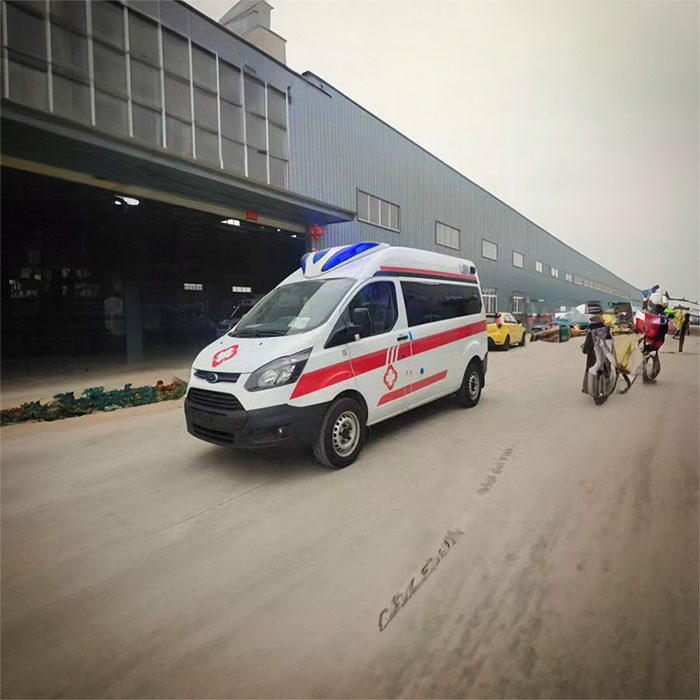 西宁120出租电话号码