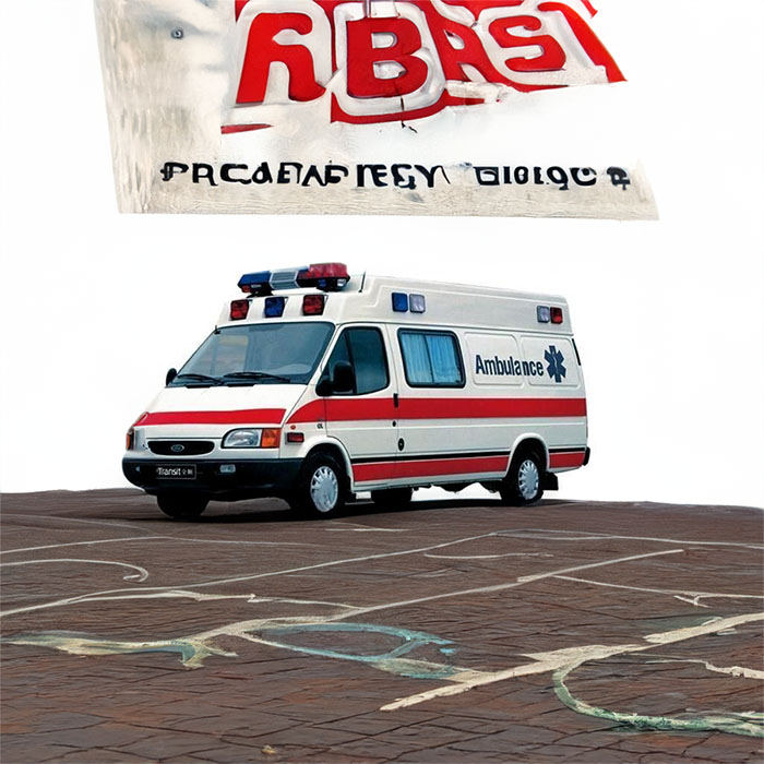 西宁私人救护车租赁联系方式