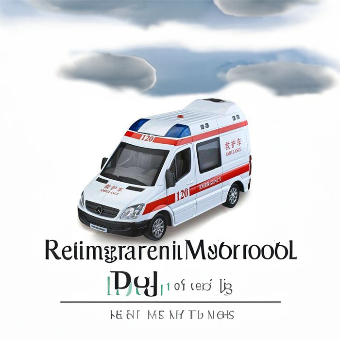 西宁出租急救车