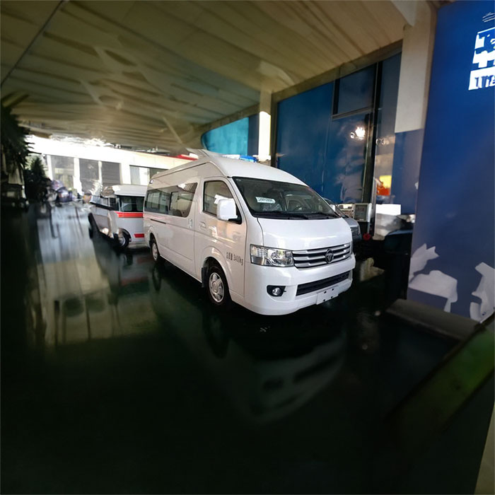 西宁120租赁收费标准