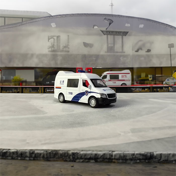 西宁私人救护车租车联系方式