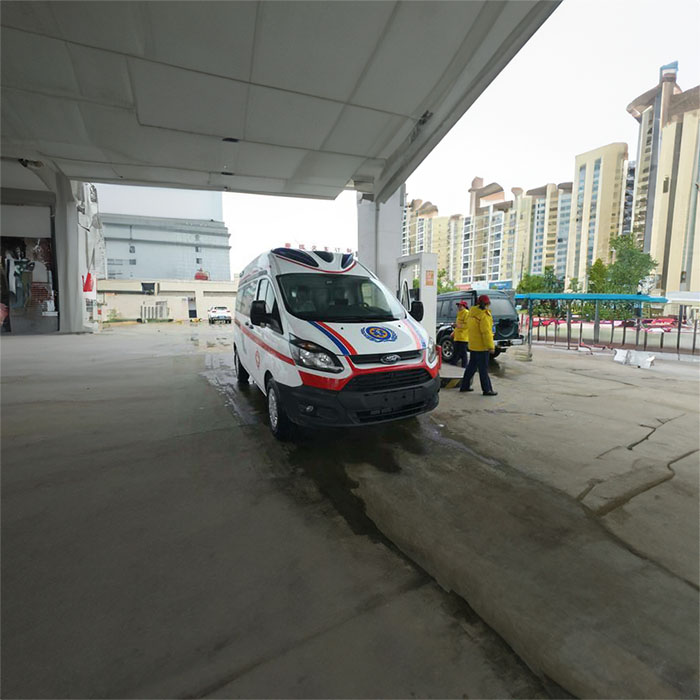 西宁租赁120电话号码