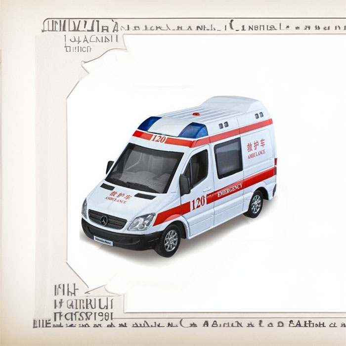 西宁120出租电话号码