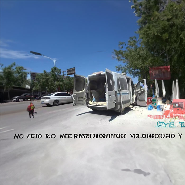 西宁急救车租赁费用