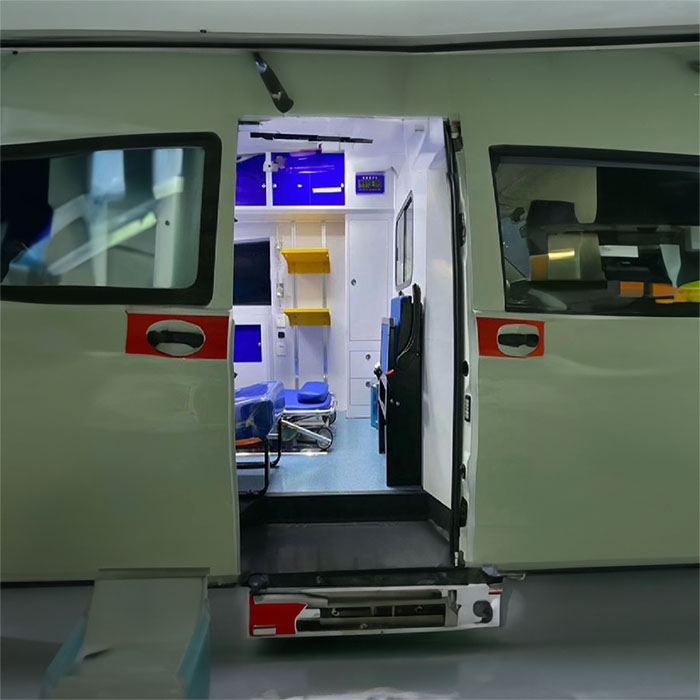 西宁120租车联系电话