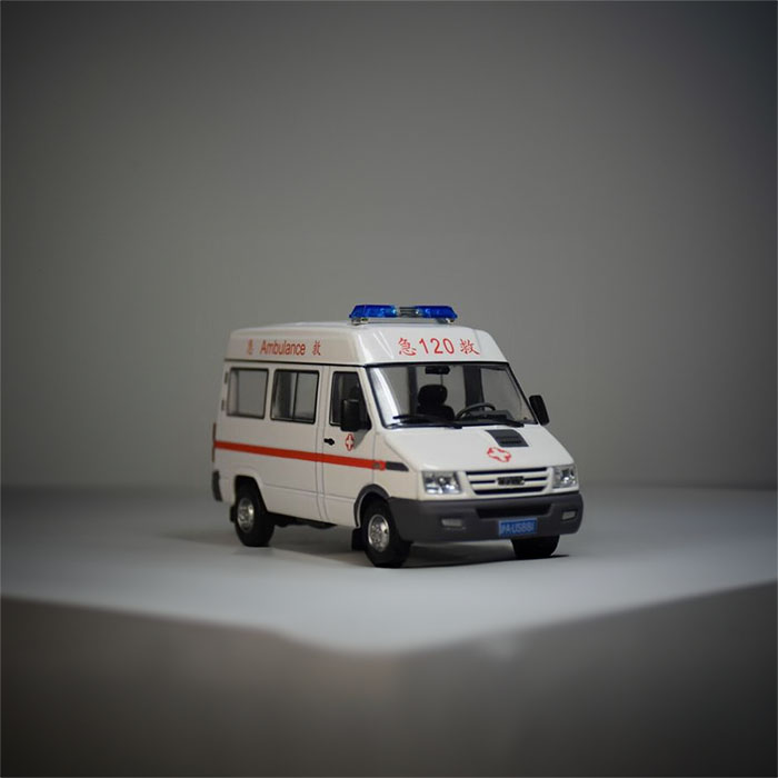 西宁120出租电话号码