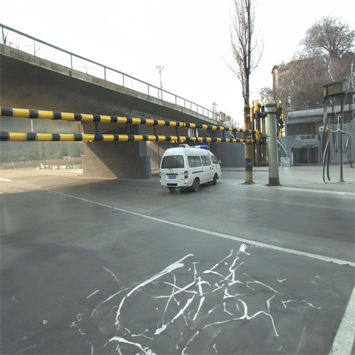 西宁出租120联系电话