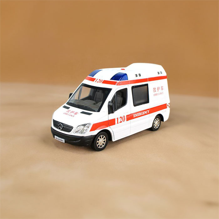 西宁救护车出租联系方式