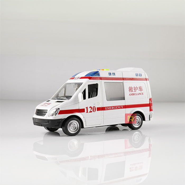 西宁私人救护车出租联系方式