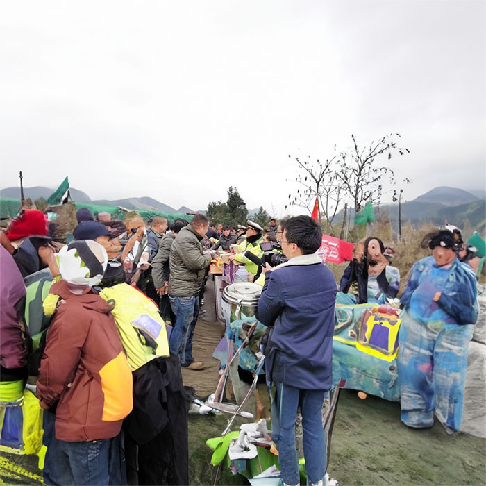 西宁120租赁收费