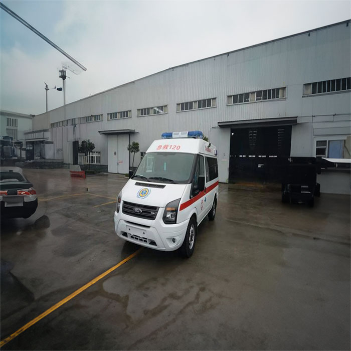 西宁120出租电话号码