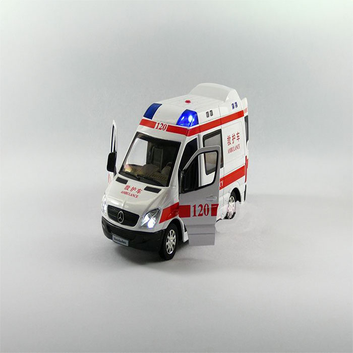 西宁出租急救车联系电话