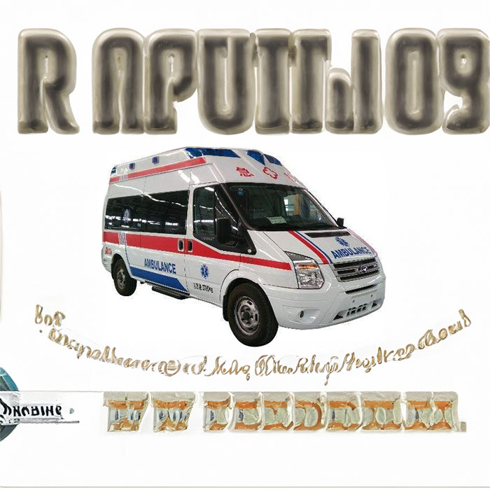 西宁救护车租车电话号码