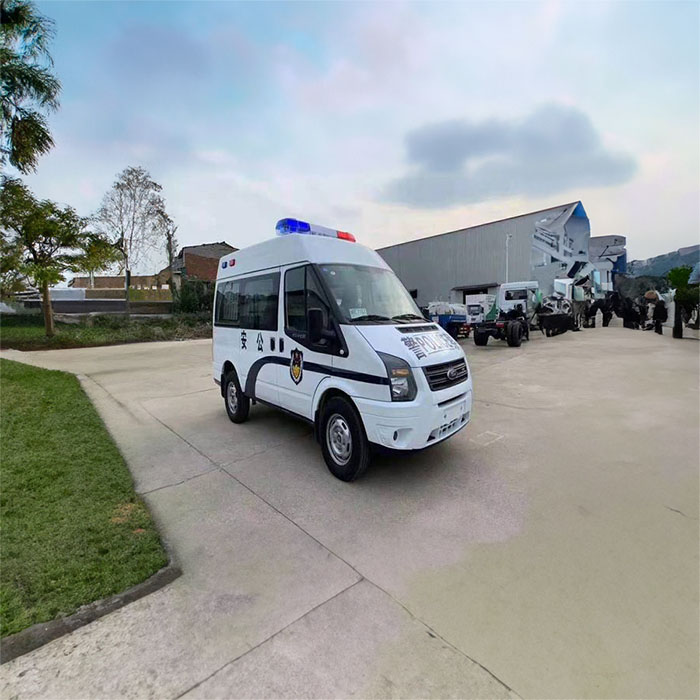 西宁120租车费用