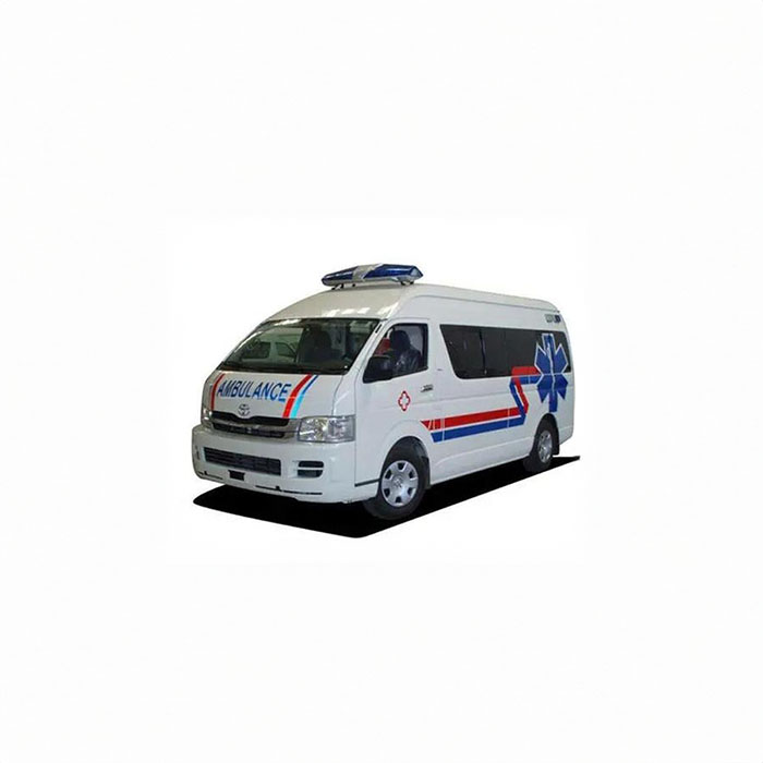 西宁租赁私人救护车联系电话