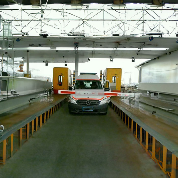 西宁救护车租赁费用