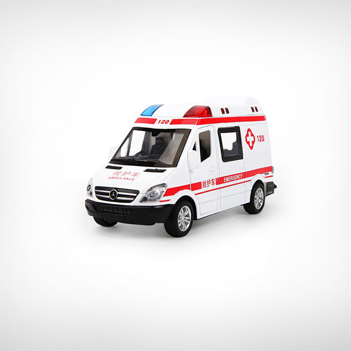 西宁120出租电话