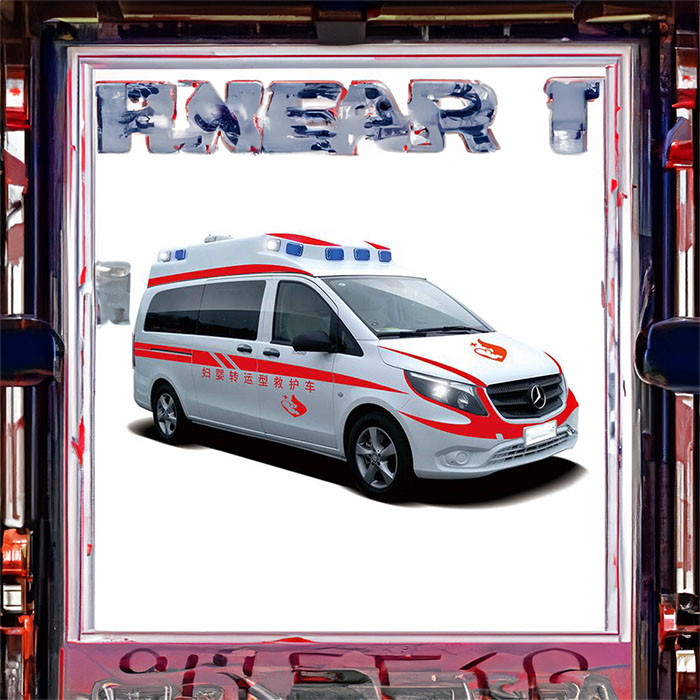 西宁出租私人救护车联系方式