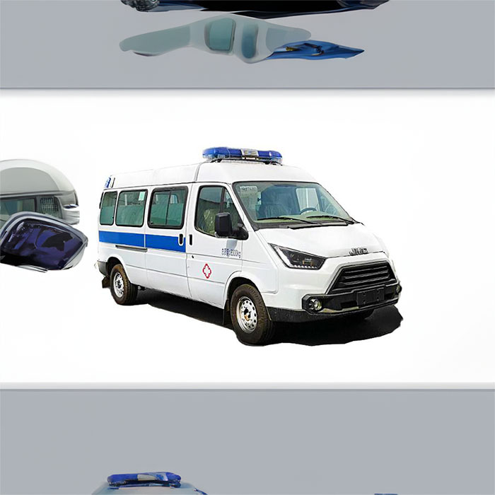 西宁私人救护车租车联系电话