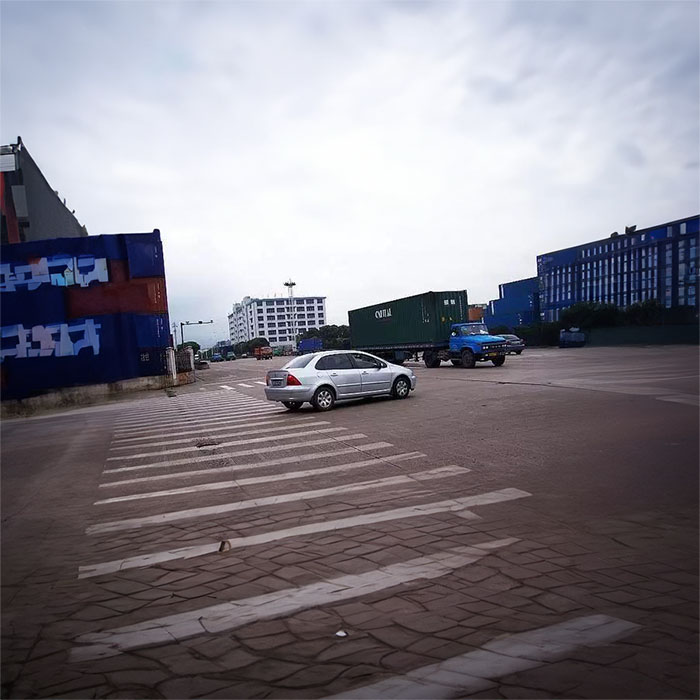 西宁急救车租赁联系方式