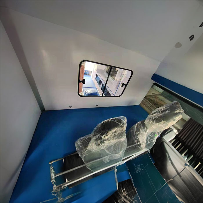 西宁急救车出租电话号码