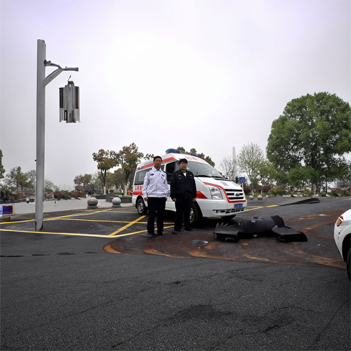 西宁出租电话号码