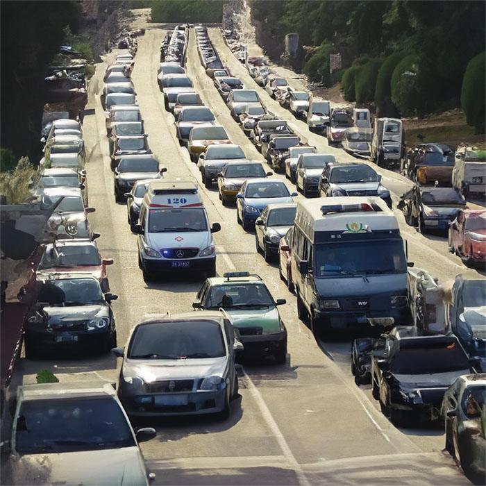 西宁租赁救护车电话