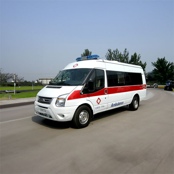 西宁120租车电话