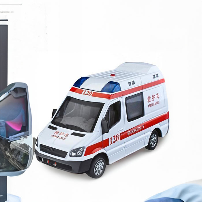 西宁急救车出租联系电话