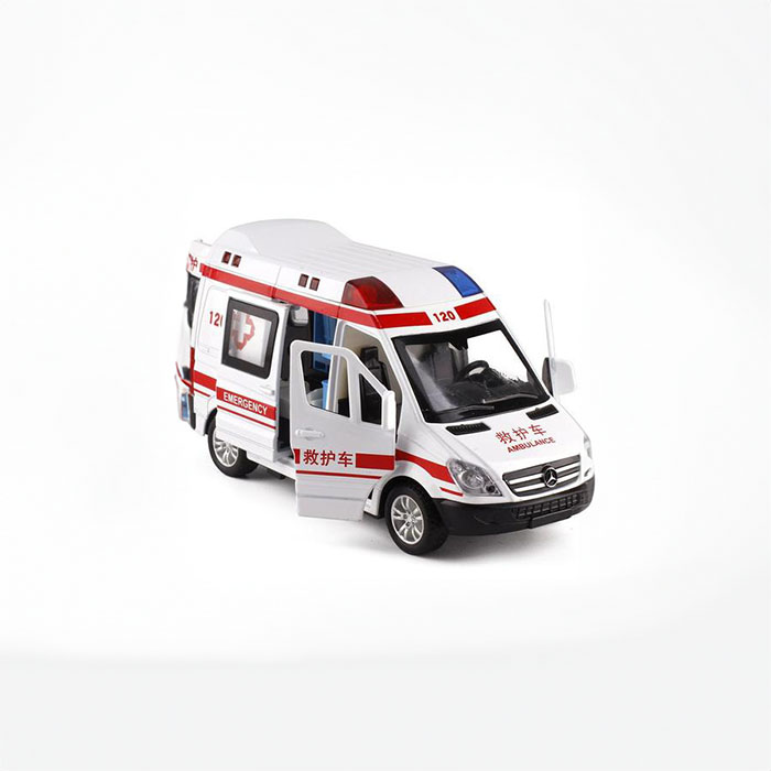 西宁120租赁多少钱