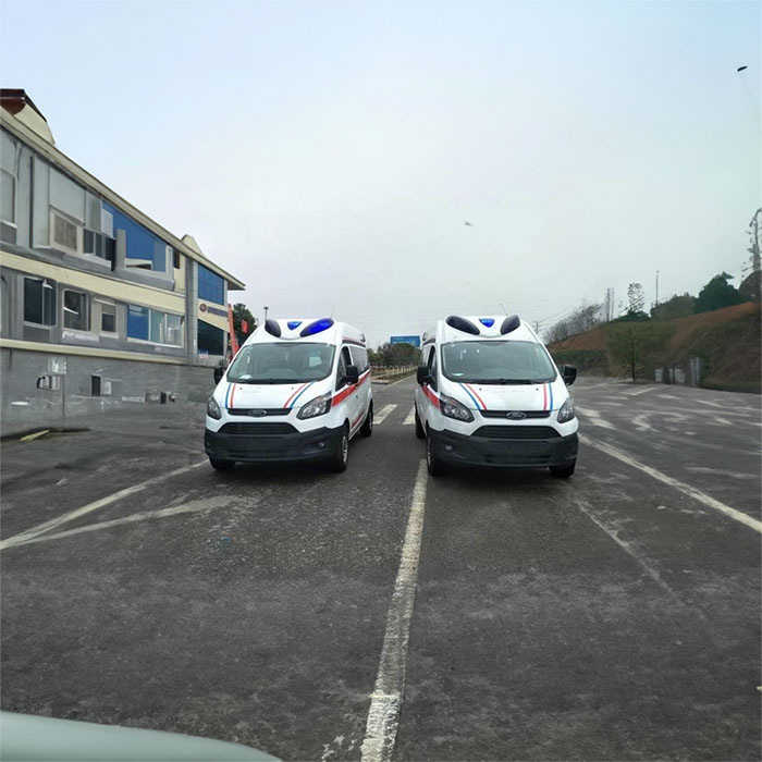 西宁出租120电话号码