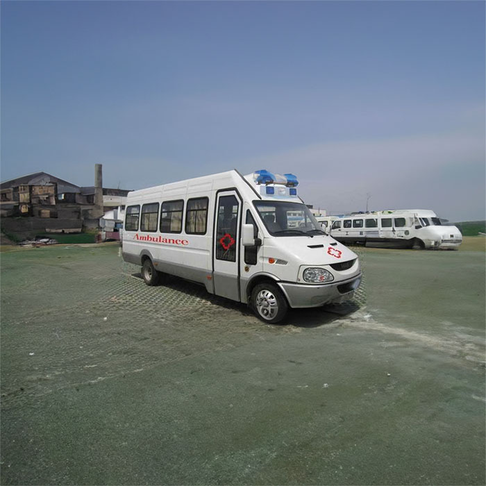 西宁租赁急救车电话号码