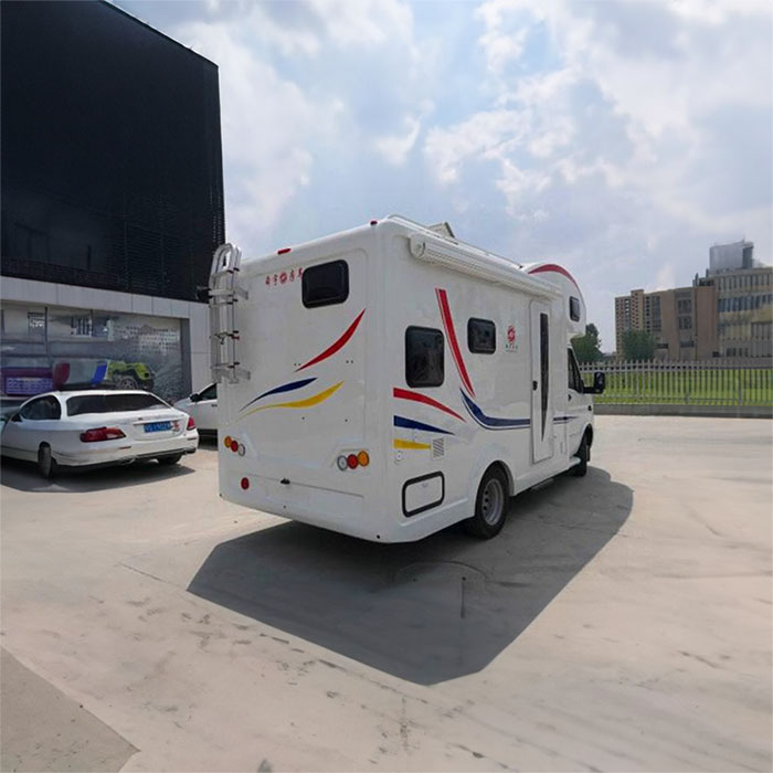 西宁救护车租车