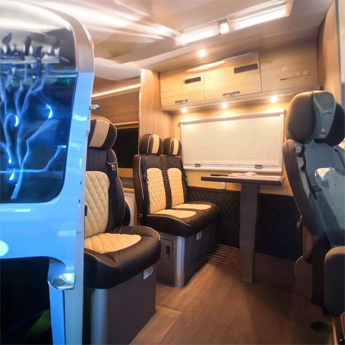 西宁120出租联系电话