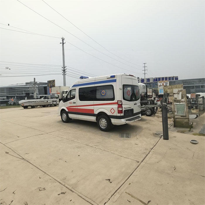 西宁120租车