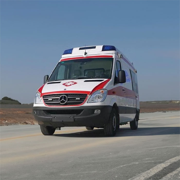 西宁120租赁费用