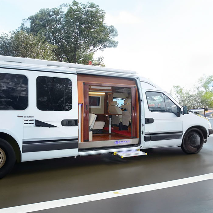 西宁120出租电话号码