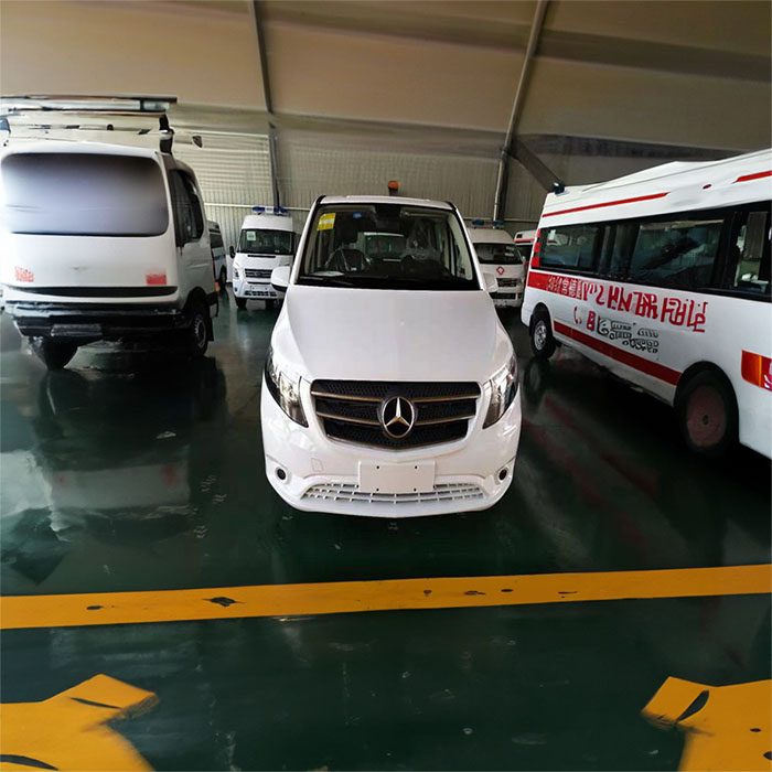 西宁急救车租赁电话号码