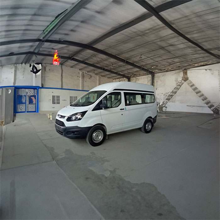 西宁租赁120联系方式