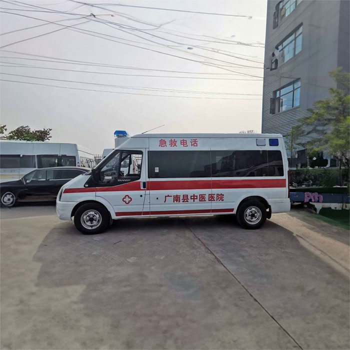 西宁120租车收费