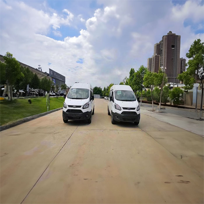 西宁出租联系电话